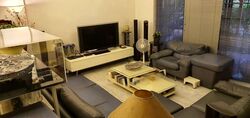 Bedok Pesari (D16), Terrace #502840801